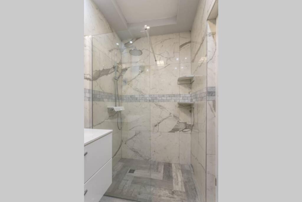 Royal Platinum Studio Apartment Vodice Exterior foto